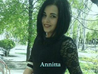 Annitta_