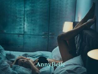 AnnyBelle