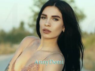 AnnyDemi
