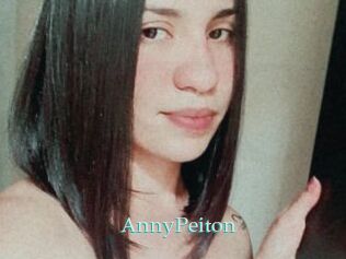 AnnyPeiton