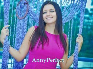AnnyPerfect