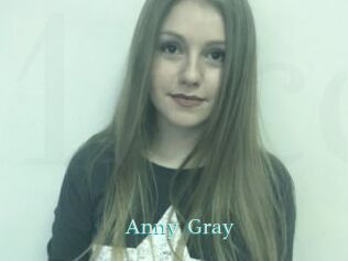 Anny_Gray