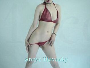 Annye_Blavatsky