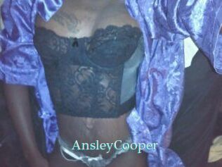 Ansley_Cooper