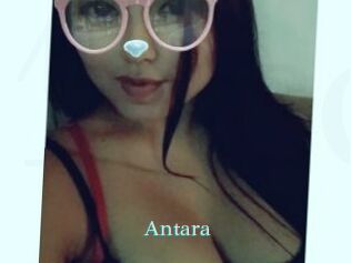 Antara_
