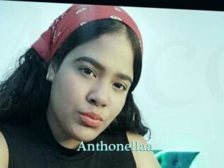 Anthonellaa
