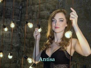 Antisa