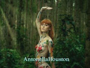 AntonellaHouston