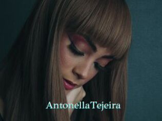 AntonellaTejeira