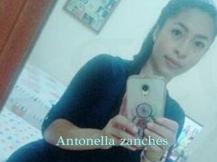 Antonella_zanches