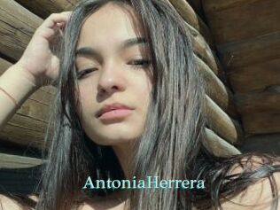 AntoniaHerrera
