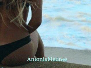 AntoniaMednes