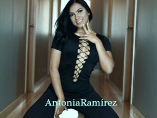 AntoniaRamirez