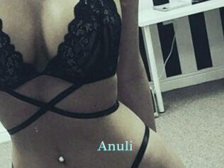 Anuli