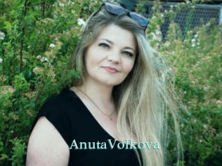 AnutaVolkova
