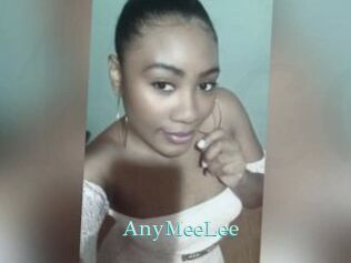 AnyMeeLee