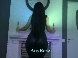 AnyRose