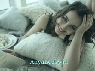 AnyaLockwid
