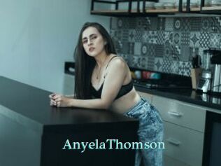 AnyelaThomson