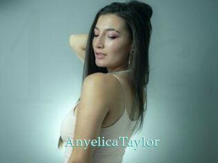 AnyelicaTaylor
