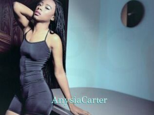AnysiaCarter