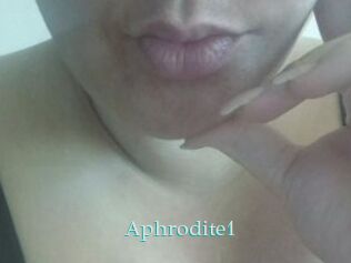 Aphrodite1