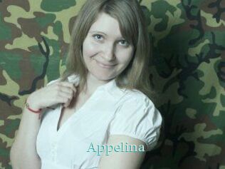 Appelina