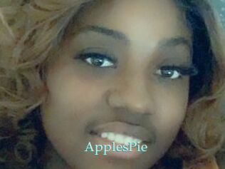 ApplesPie