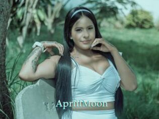 ApriilMoon