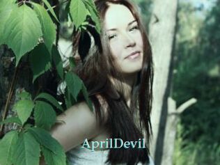 AprilDevil