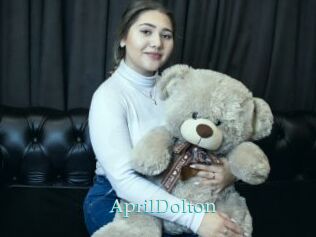 AprilDolton