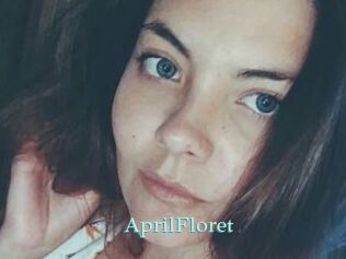 AprilFloret