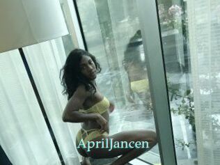 April_Jancen