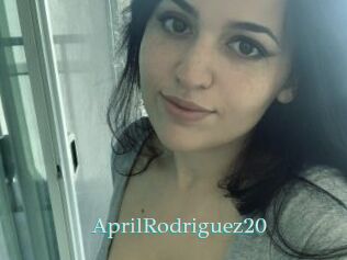 AprilRodriguez20