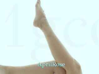 April_Rose
