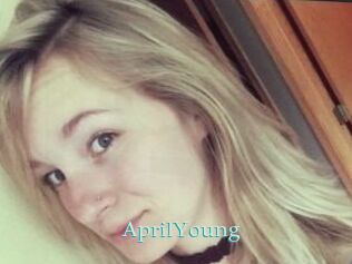 April_Young