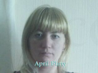 April_Flirty