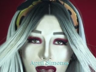 April_Simonss