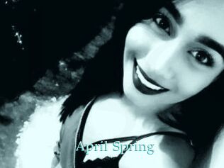 April_Spring