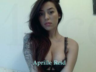 Aprille_Reid