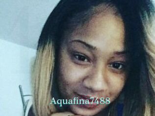 Aquafina7488