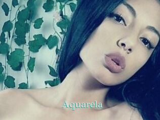 Aquarela