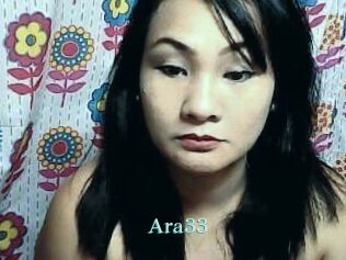 Ara_33