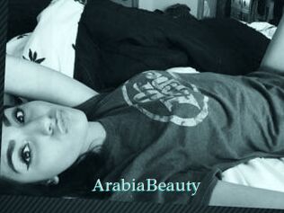 Arabia_Beauty_