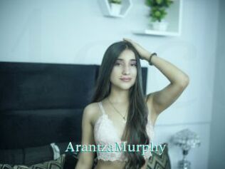 ArantzaMurphy
