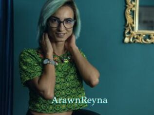 ArawnReyna