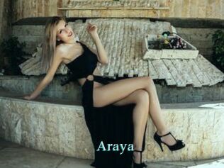 Araya