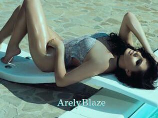 ArelyBlaze