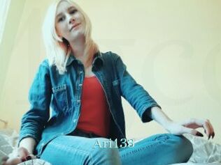 Ari133