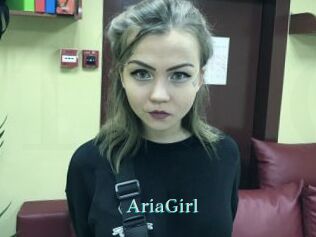 AriaGirl